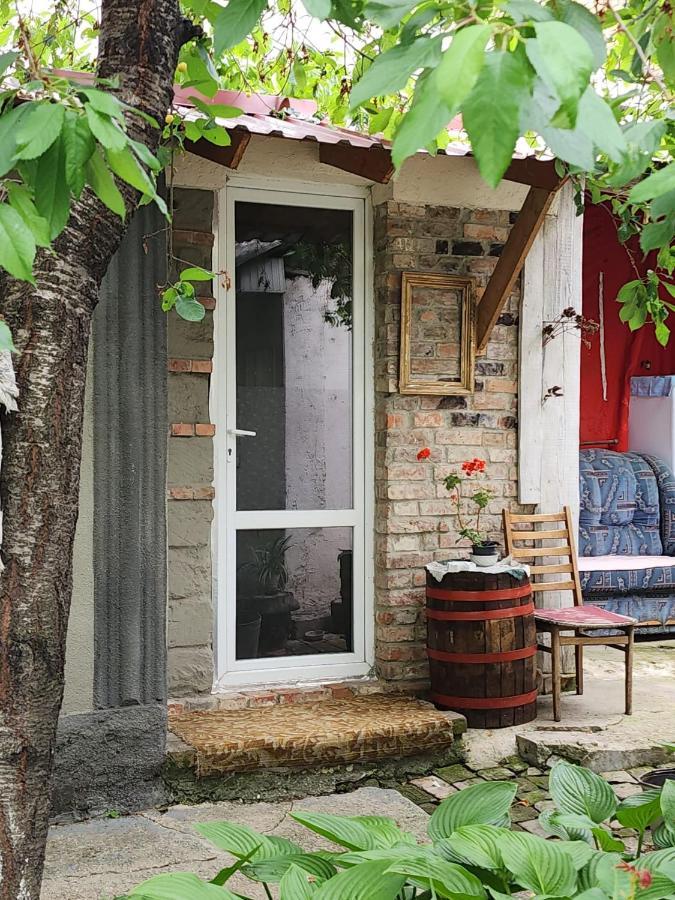 Authentic Apartment In The Centre Kisinyov Kültér fotó